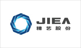 【簡(jiǎn)報(bào)】：中國(guó)有色金屬加工工業(yè)協(xié)會(huì)靳海明副秘書長(zhǎng)一行來訪我司銅加工蕪湖基地